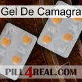 Camagra Gel 25